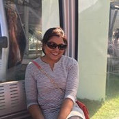 Sham Nechaf's photo