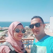 Eman Ali's photo