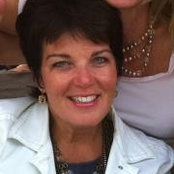 Catherine Creamer's photo