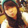 webuser_10709
