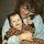 Mary Aplin