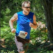 Greg Pulsifer's photo
