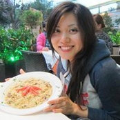 Angela Chang's photo