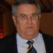 Photo de Luis Eduardo Muñoz Fonseca