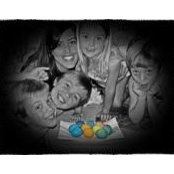 Foto von Kelly Herbst