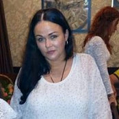 Таня Дробот's photo