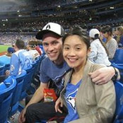 Dave Dufault's photo