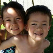 Nancy Olson's photo