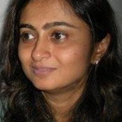 Devika Maneks billede