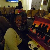 Kalifa Williams's photo