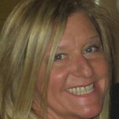 Tammy Torretti's photo