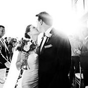 Joshua Dennis's photo