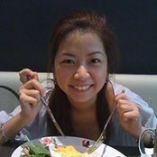 Aifeng Loh's photo