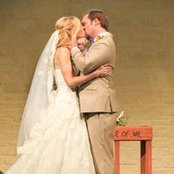 Taylor Long's photo