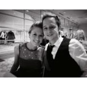 Danielle Truckenmiller's photo