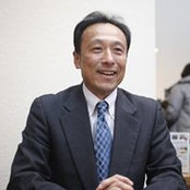 Tsukasa Kimuras billede