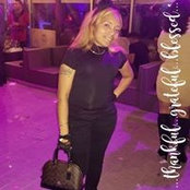 Kimyetta Pierce's photo