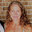 Julie King