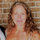 Julie King