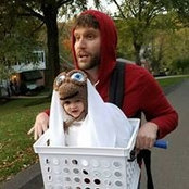 Chris Stremple's photo