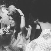 Foto von Giulia Bertoncini