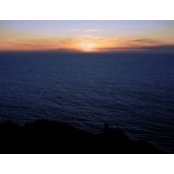 Ben Kim's photo