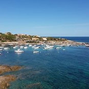 Céline Chauffour's photo