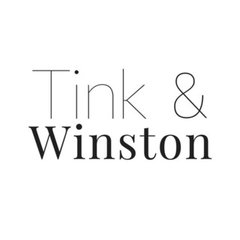 Tink & Winston