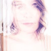 Caroline Chudzinski's photo