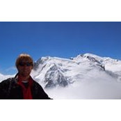 Tim Jones's photo