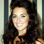 Katie O'Briens foto