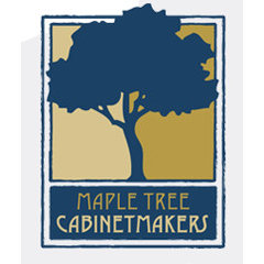 Maple Tree Cabinetmakers, LLC