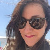Kate Durkin's photo