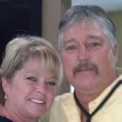 Nancy Heaton's photo
