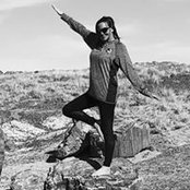 Melissa Crossman's photo