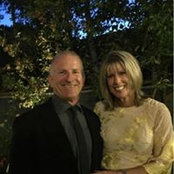 Erin Davis's photo