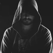 Roshan Khatri's photo