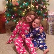Crystal Felker-Onions's photo