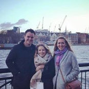 Jess Ringelberg's photo