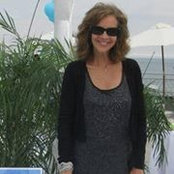Foto de Mj Cossa