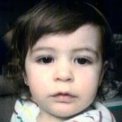 Tennille Infante-Orth's photo