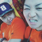 CYenz Ysiong's photo