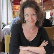 Heather Allen's photo