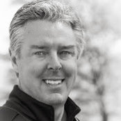 Jay Armistead's photo