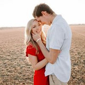 Louisa Clasby's photo