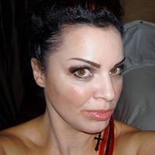 Sandy Cowper's photo