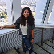 Shaina Seltzers billede