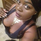 Asia Thomass foto