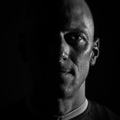 Jason Clark's photo
