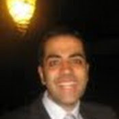Aakash Negandhi's photo
